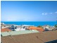 7/12-14 Brighton Boulevard, Bondi Beach NSW 2026