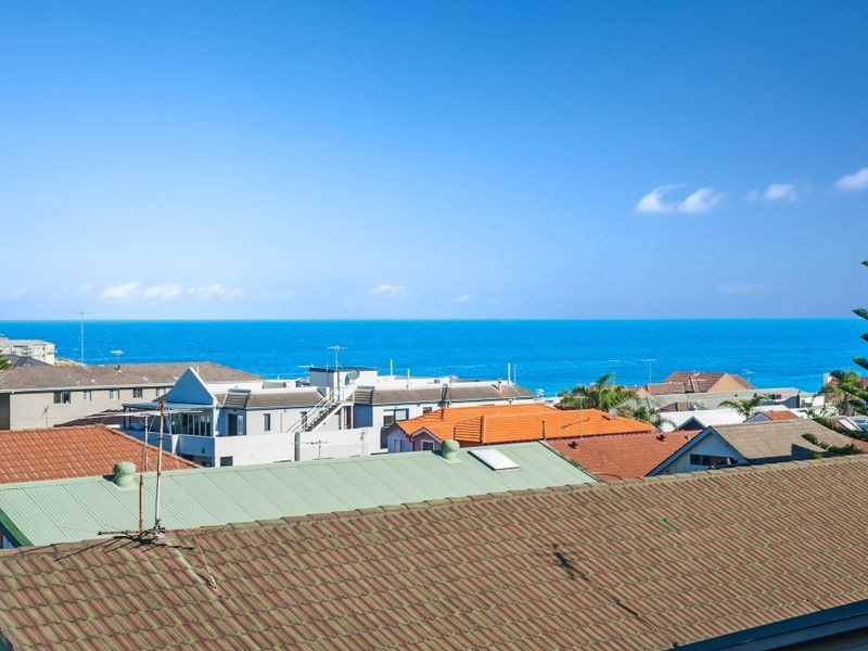 7/12-14 Brighton Boulevard, Bondi Beach NSW 2026