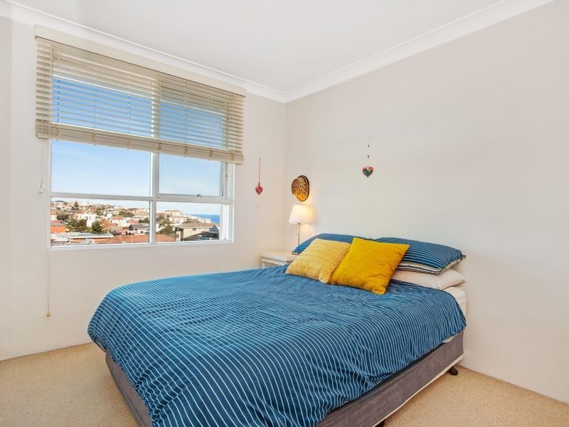 7/12-14 Brighton Boulevard, Bondi Beach NSW 2026
