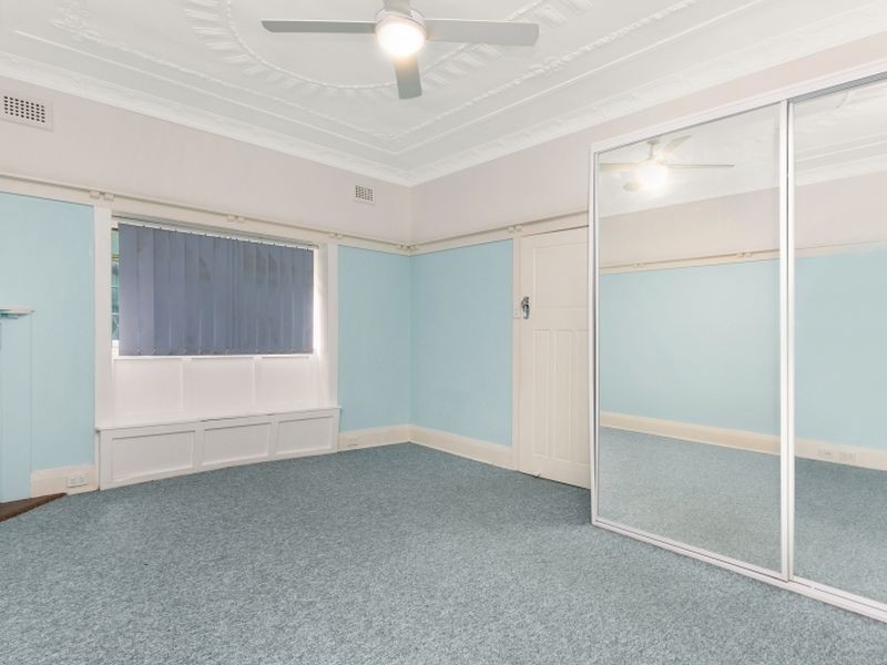 1A/272 Birrell Street, Bondi NSW 2026