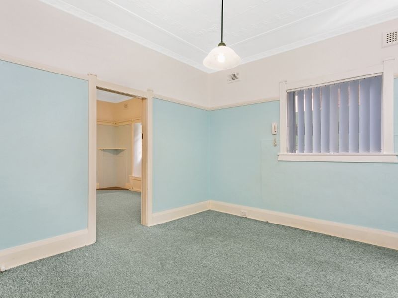 1A/272 Birrell Street, Bondi NSW 2026