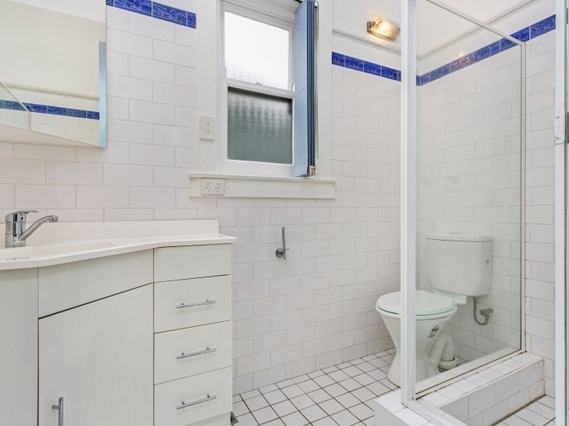 1A/272 Birrell Street, Bondi NSW 2026