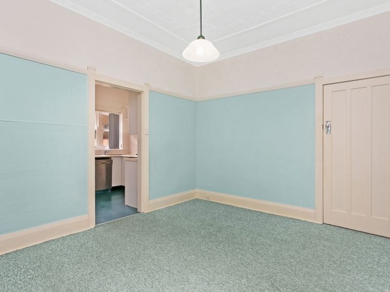 1A/272 Birrell Street, Bondi NSW 2026