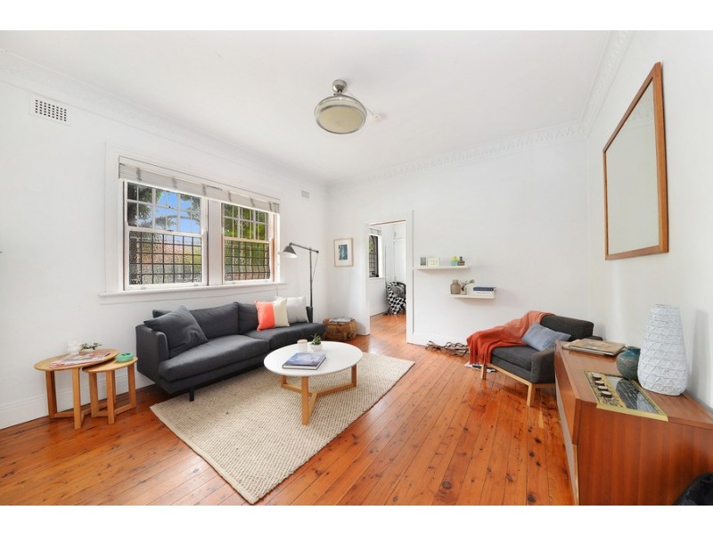 1/40 Blair Street, North Bondi NSW 2026
