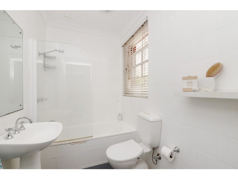 1/40 Blair Street, North Bondi NSW 2026