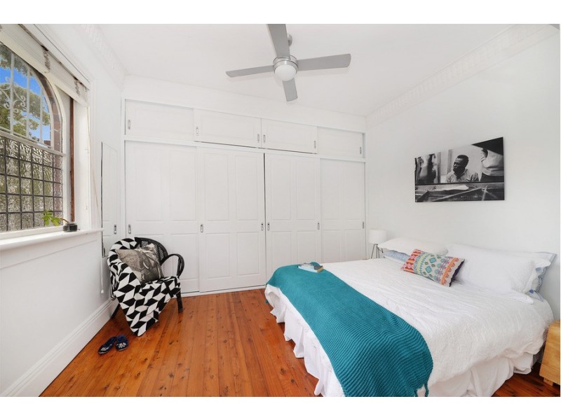 1/40 Blair Street, North Bondi NSW 2026