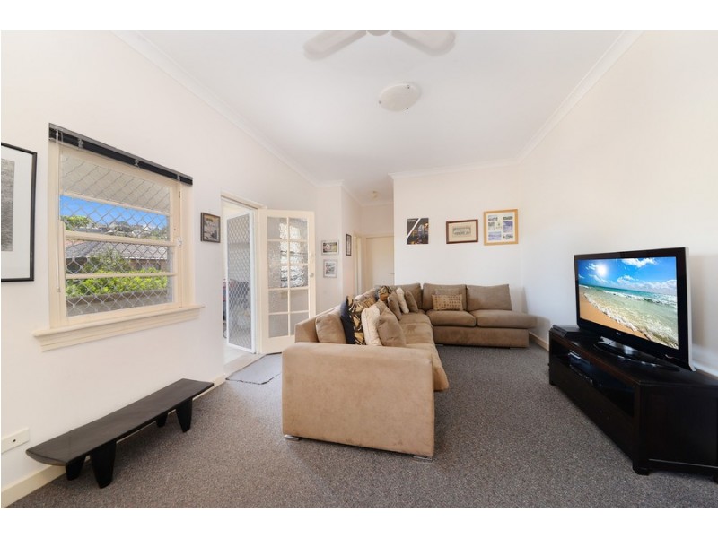 1 Mitchell Street, North Bondi NSW 2026