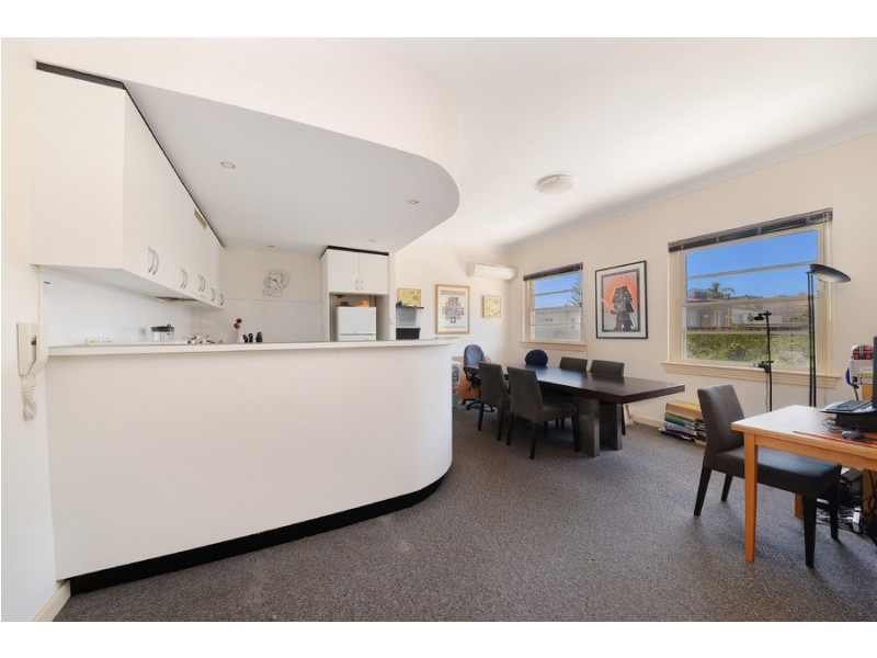 1 Mitchell Street, North Bondi NSW 2026