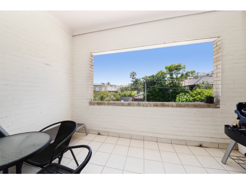 1 Mitchell Street, North Bondi NSW 2026