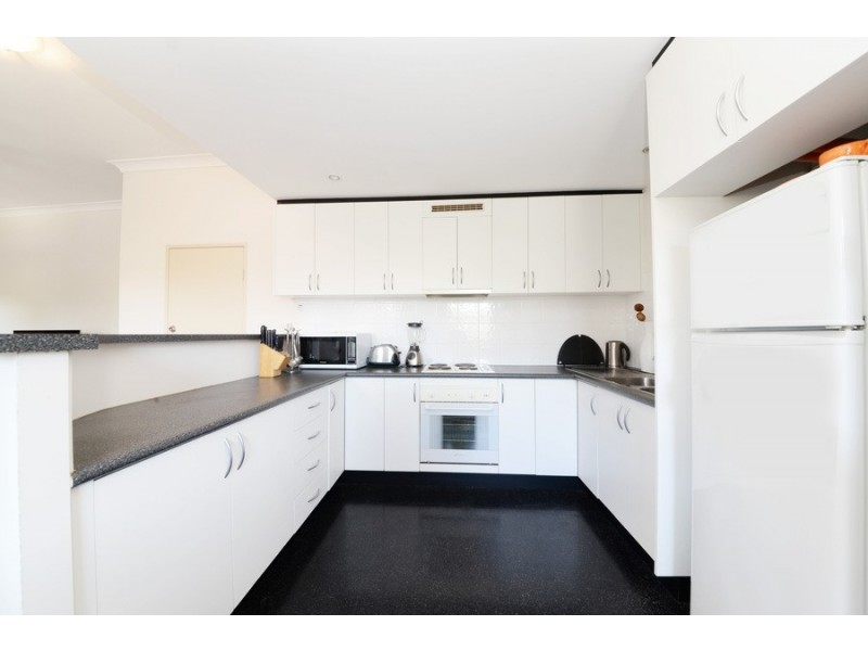 1 Mitchell Street, North Bondi NSW 2026