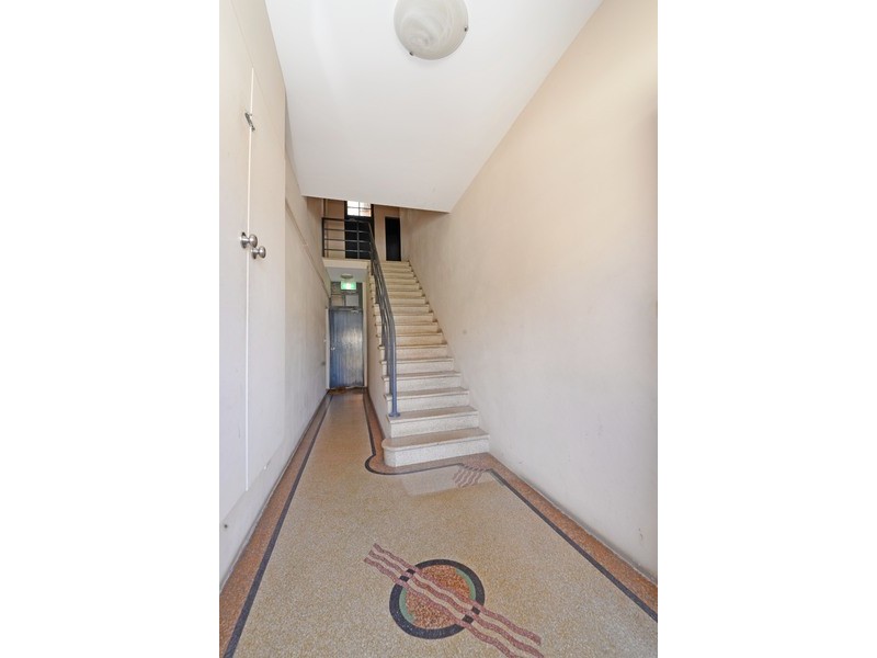 1 Mitchell Street, North Bondi NSW 2026