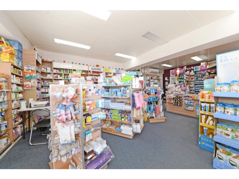 1 Mitchell Street, North Bondi NSW 2026