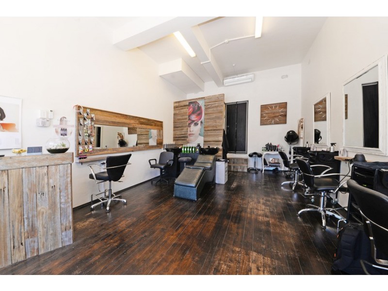 1 Mitchell Street, North Bondi NSW 2026