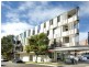 5/89-93 Hall Street, Bondi Beach NSW 2026