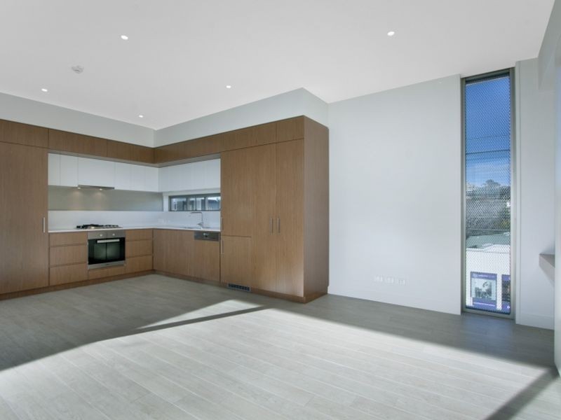 5/89-93 Hall Street, Bondi Beach NSW 2026