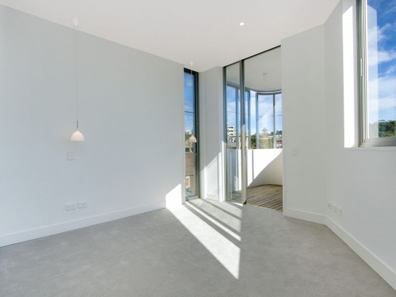 5/89-93 Hall Street, Bondi Beach NSW 2026