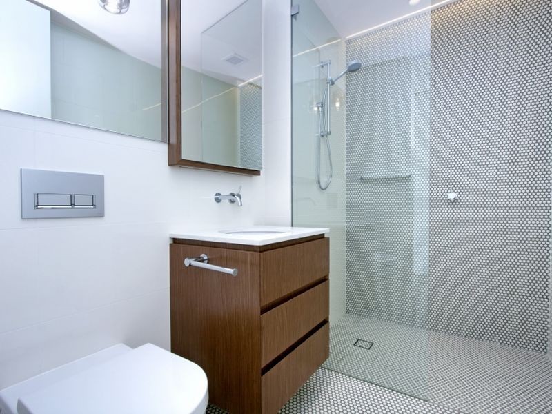 5/89-93 Hall Street, Bondi Beach NSW 2026