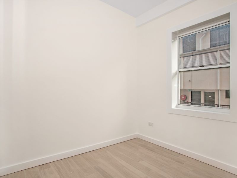 21/177 Glenayr Avenue, Bondi Beach NSW 2026