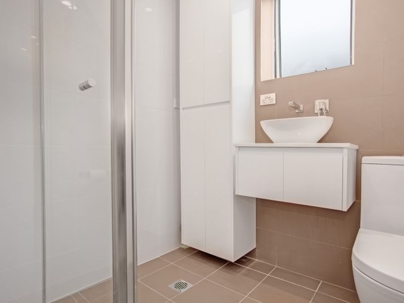 21/177 Glenayr Avenue, Bondi Beach NSW 2026