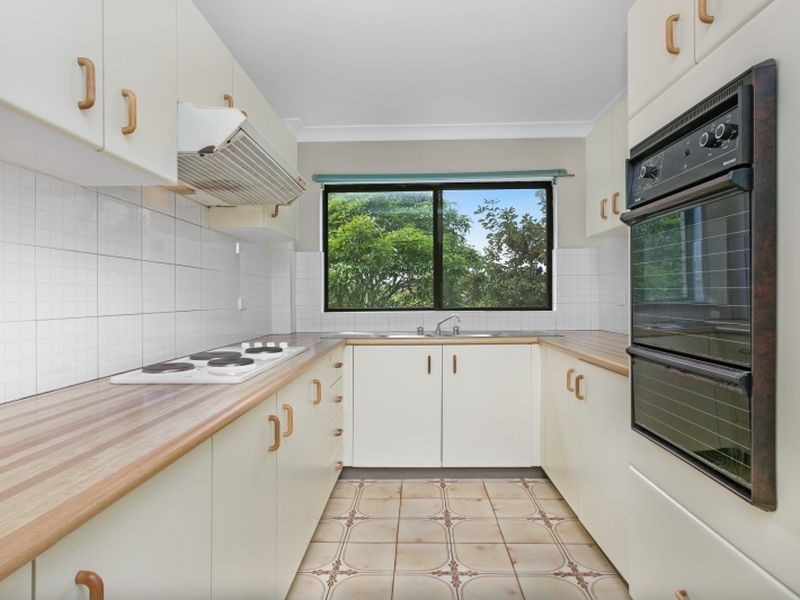 3/64 Boronia Street, Kensington NSW 2033