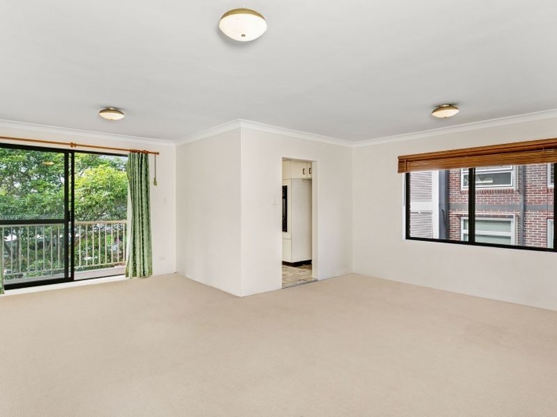 3/64 Boronia Street, Kensington NSW 2033