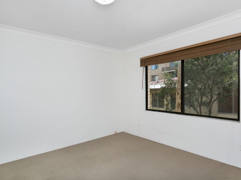3/64 Boronia Street, Kensington NSW 2033