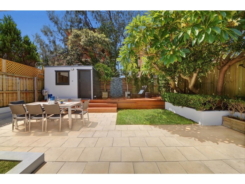 62 Brighton Boulevard, North Bondi NSW 2026