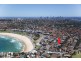 62 Brighton Boulevard, North Bondi NSW 2026