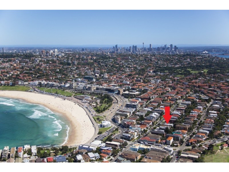 62 Brighton Boulevard, North Bondi NSW 2026