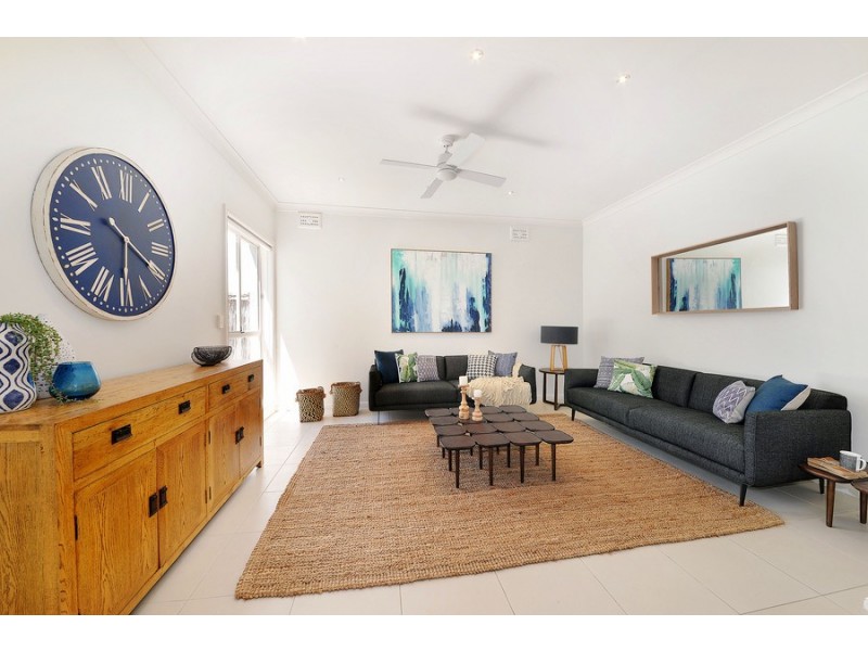 62 Brighton Boulevard, North Bondi NSW 2026