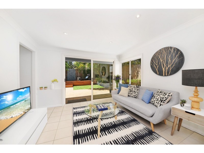 62 Brighton Boulevard, North Bondi NSW 2026