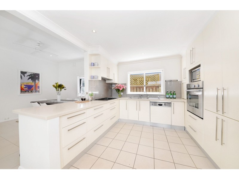 62 Brighton Boulevard, North Bondi NSW 2026