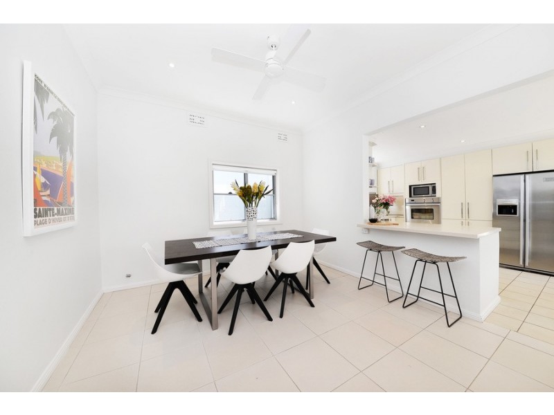 62 Brighton Boulevard, North Bondi NSW 2026