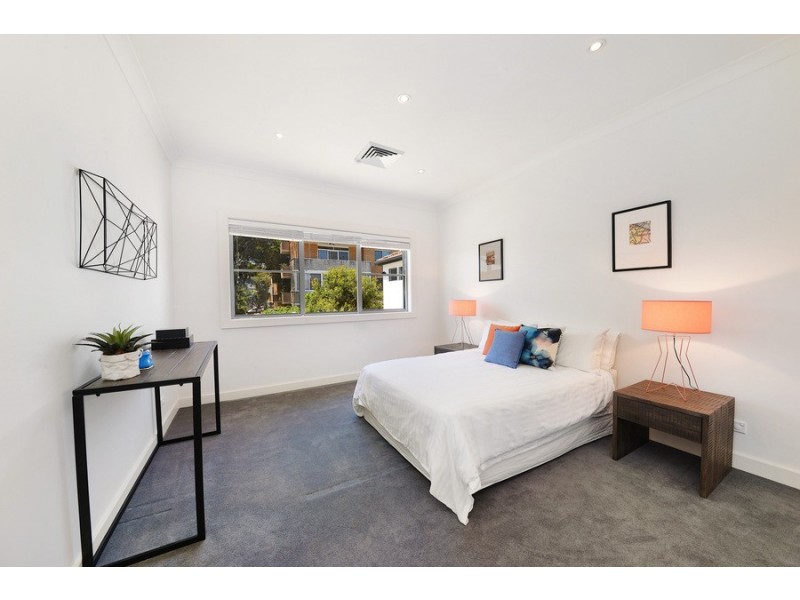 62 Brighton Boulevard, North Bondi NSW 2026