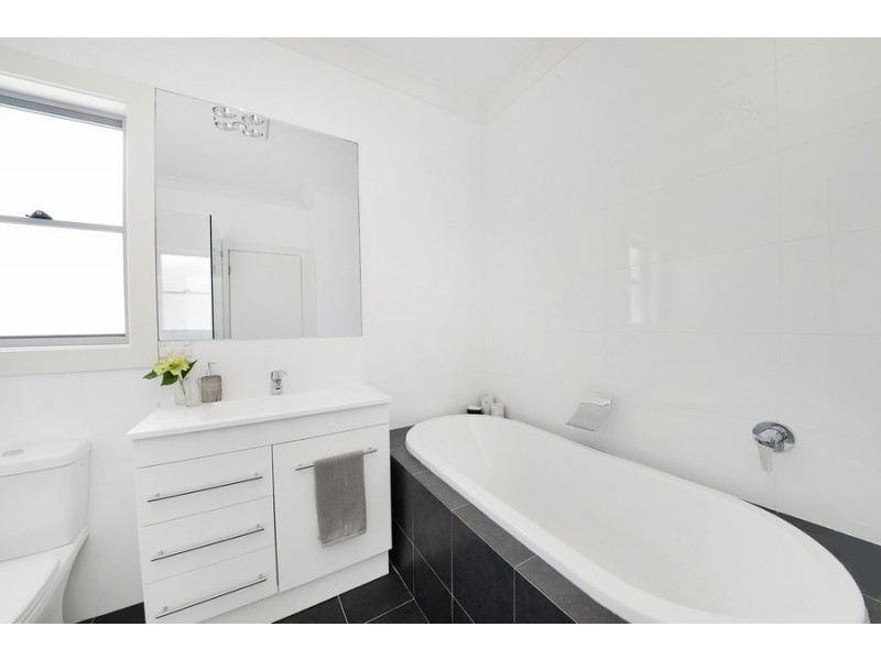 62 Brighton Boulevard, North Bondi NSW 2026