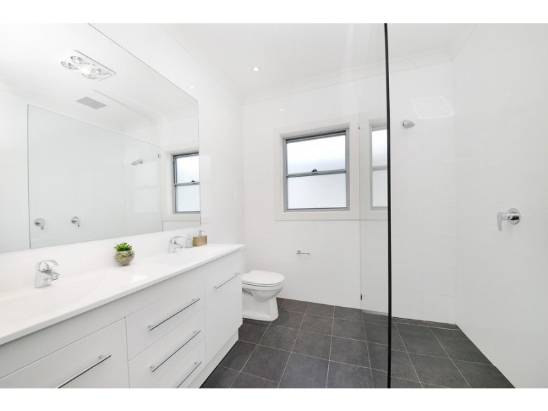 62 Brighton Boulevard, North Bondi NSW 2026