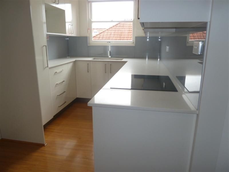 2/44 Denham Street, Bondi NSW 2026