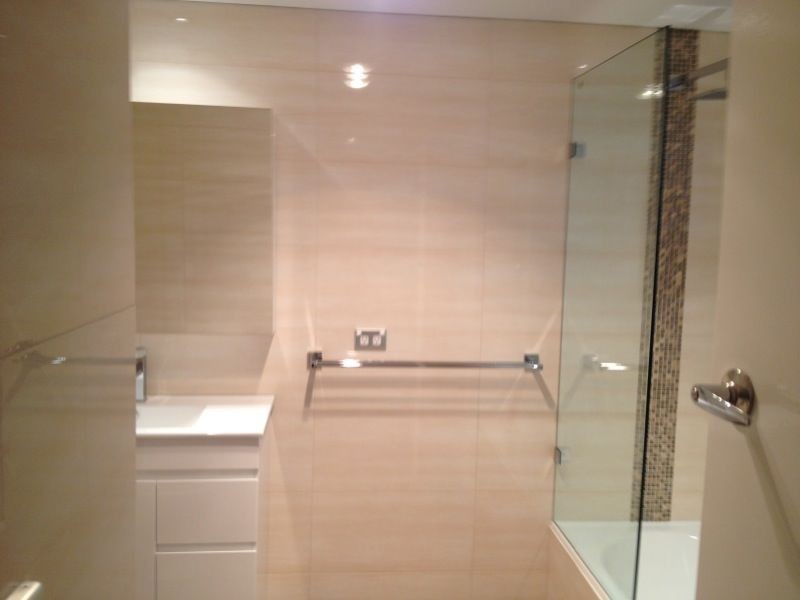 2/44 Denham Street, Bondi NSW 2026