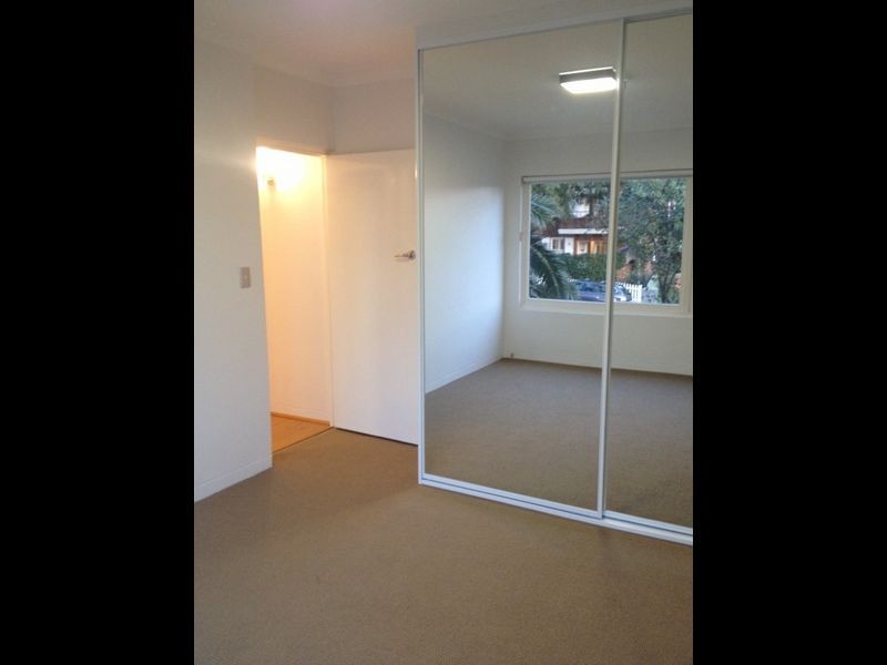 2/44 Denham Street, Bondi NSW 2026