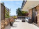 1/312 Bondi Road, Bondi Beach NSW 2026