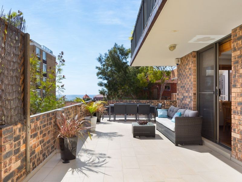 1/312 Bondi Road, Bondi Beach NSW 2026