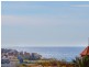 1/312 Bondi Road, Bondi Beach NSW 2026