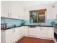 1/312 Bondi Road, Bondi Beach NSW 2026