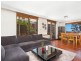 1/312 Bondi Road, Bondi Beach NSW 2026