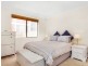 1/312 Bondi Road, Bondi Beach NSW 2026