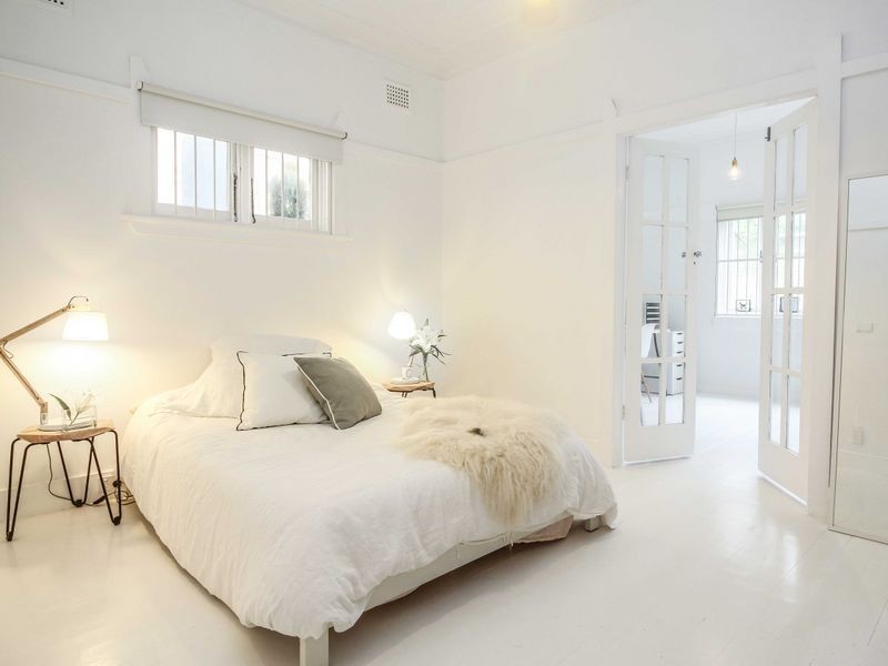 5/85 Curlewis Street, Bondi Beach NSW 2026