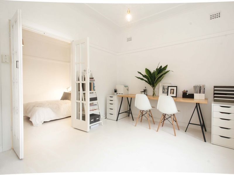 5/85 Curlewis Street, Bondi Beach NSW 2026