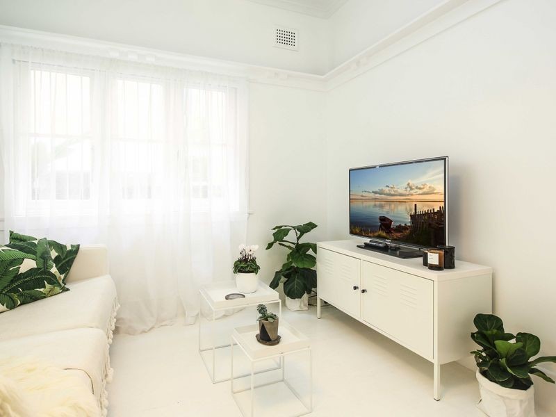 5/85 Curlewis Street, Bondi Beach NSW 2026