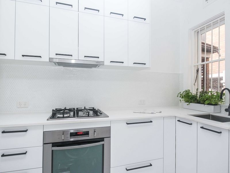 5/85 Curlewis Street, Bondi Beach NSW 2026