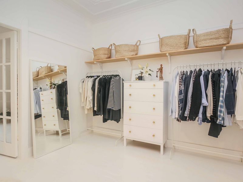 5/85 Curlewis Street, Bondi Beach NSW 2026